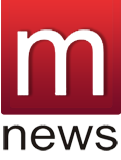 СМИ Мариуполя - Mariupolnews - сайт городских новостей